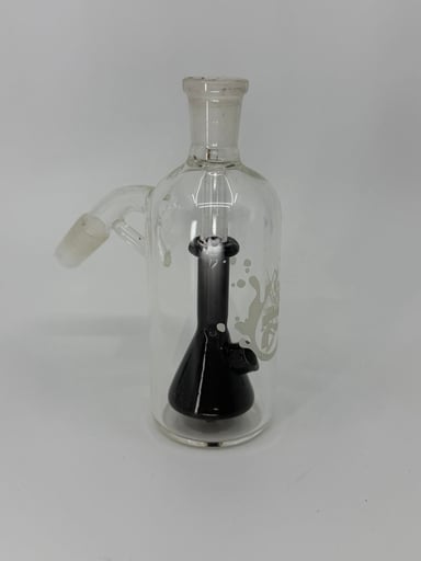 Preview pic of Pulsar Ash Catcher