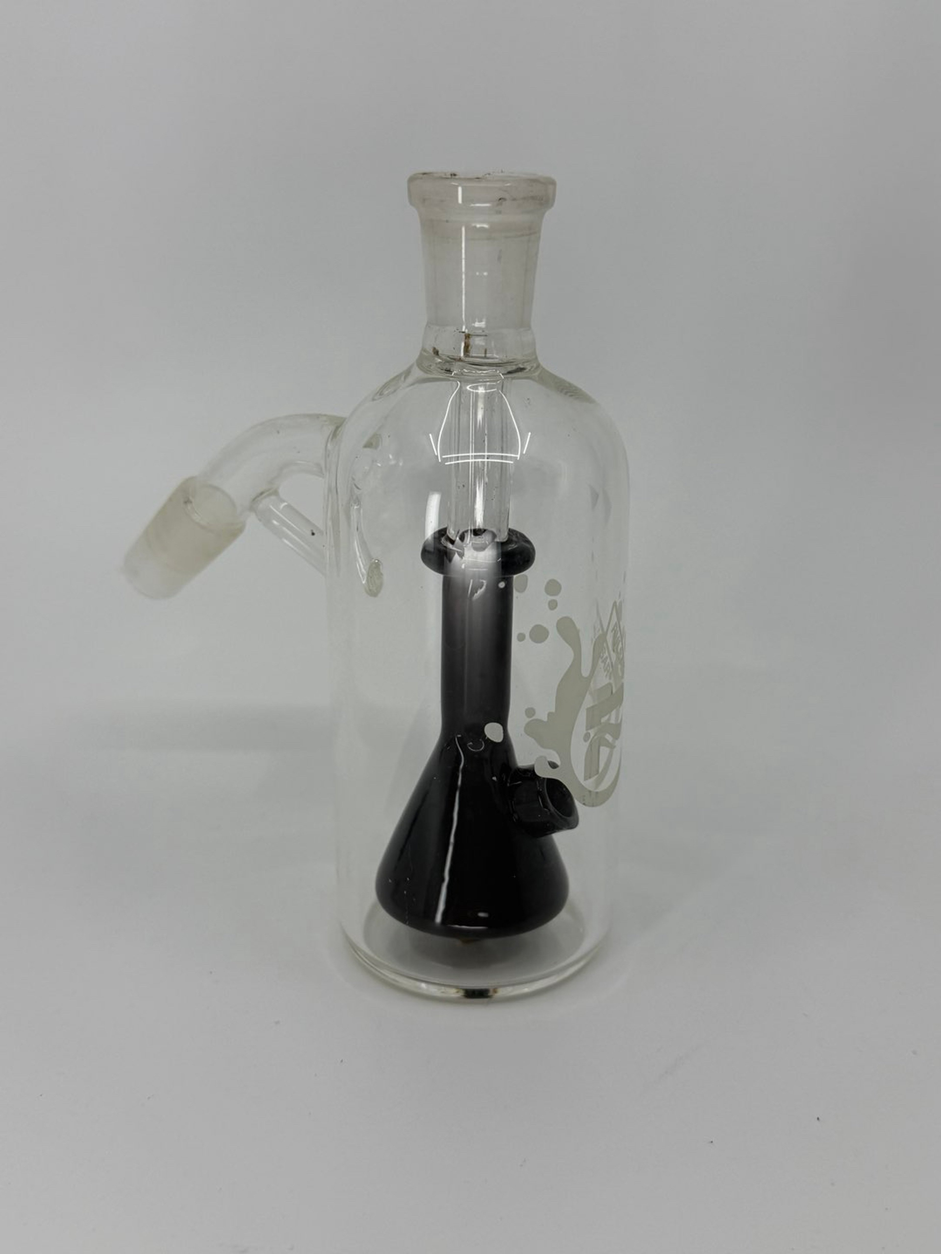 Pulsar Ash Catcher image 0