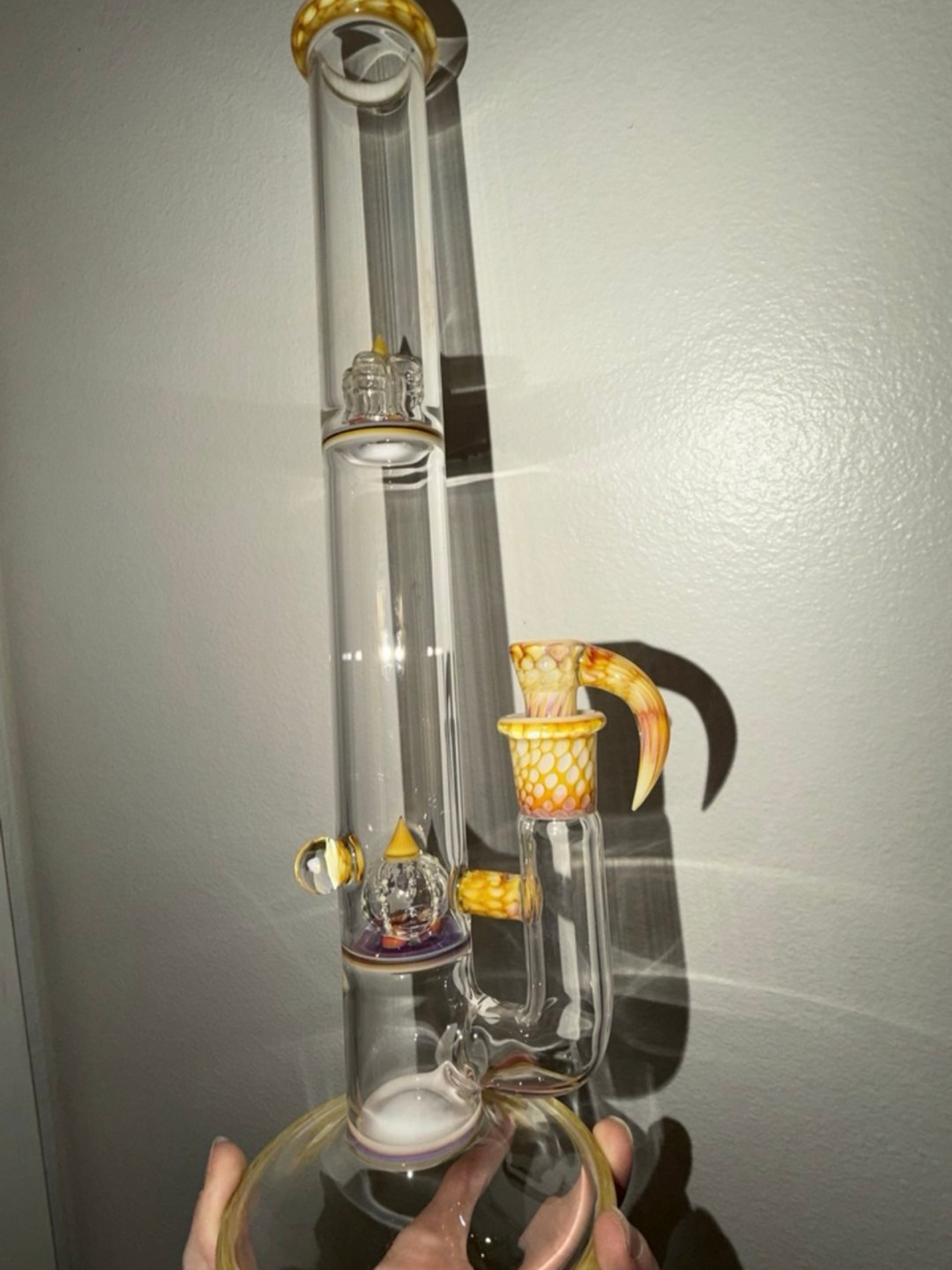Newschoolglass Imperial image 0