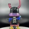 Small image 2