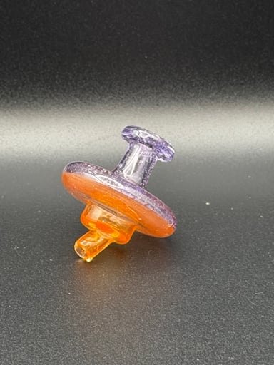 Preview pic of Spinner Cap