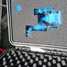 Small image 1