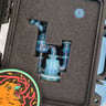 Small image 5