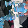 Small image 3