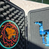 Small image 2