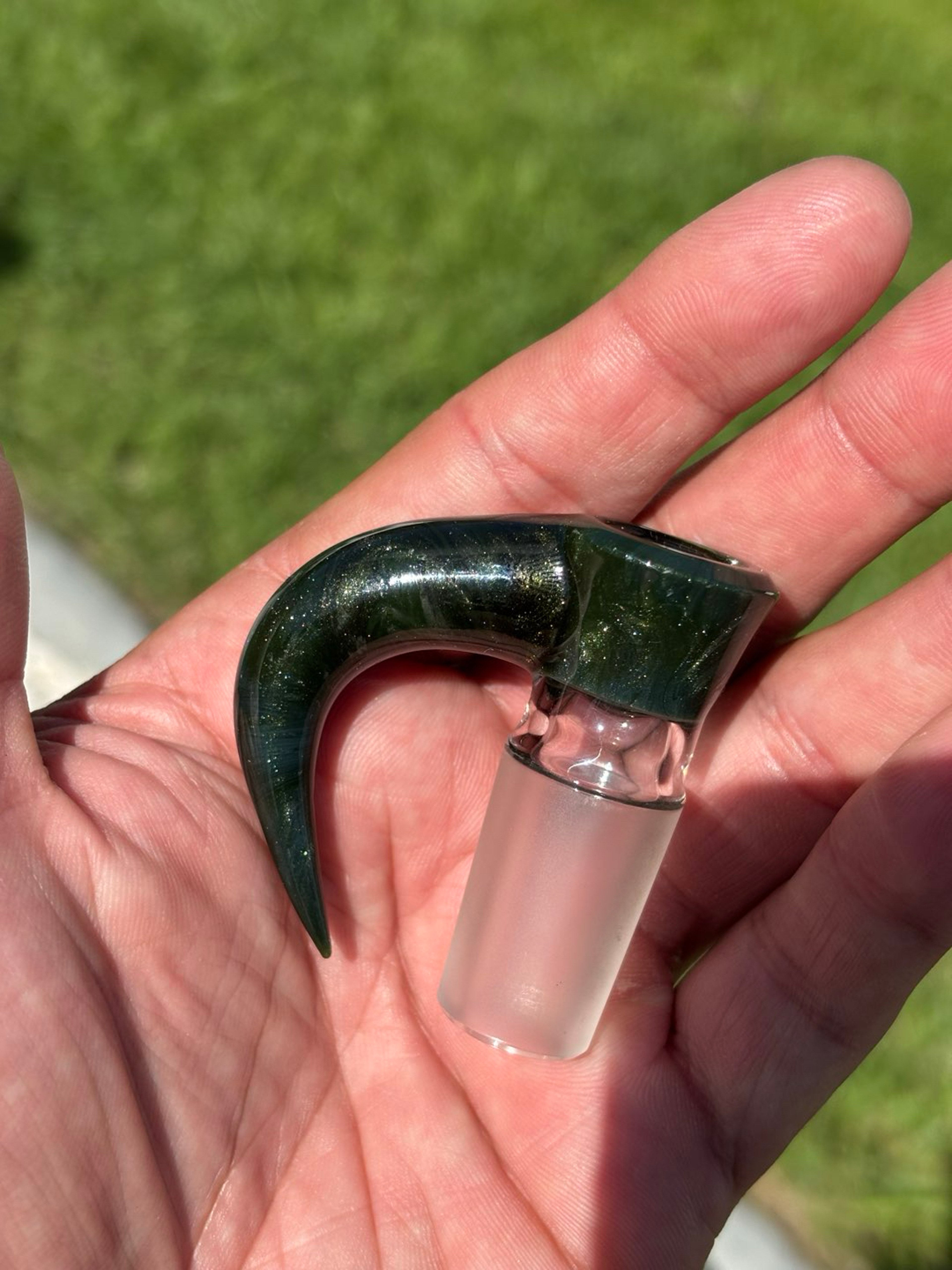 Preview pic of PGladin design jackpot 18mm