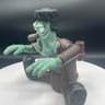 Small image 1