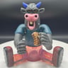 Small image 0