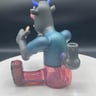Small image 2