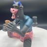 Small image 1