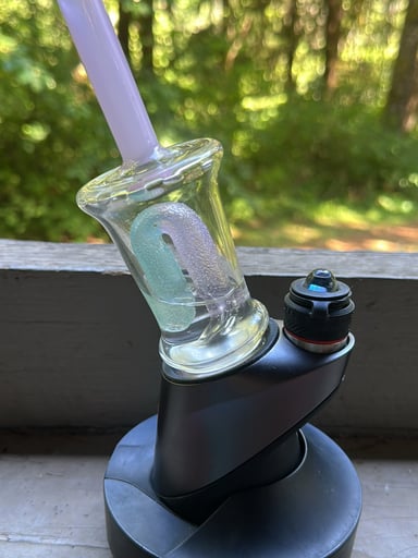 Preview pic of Peak Pro