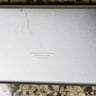 Small image 4