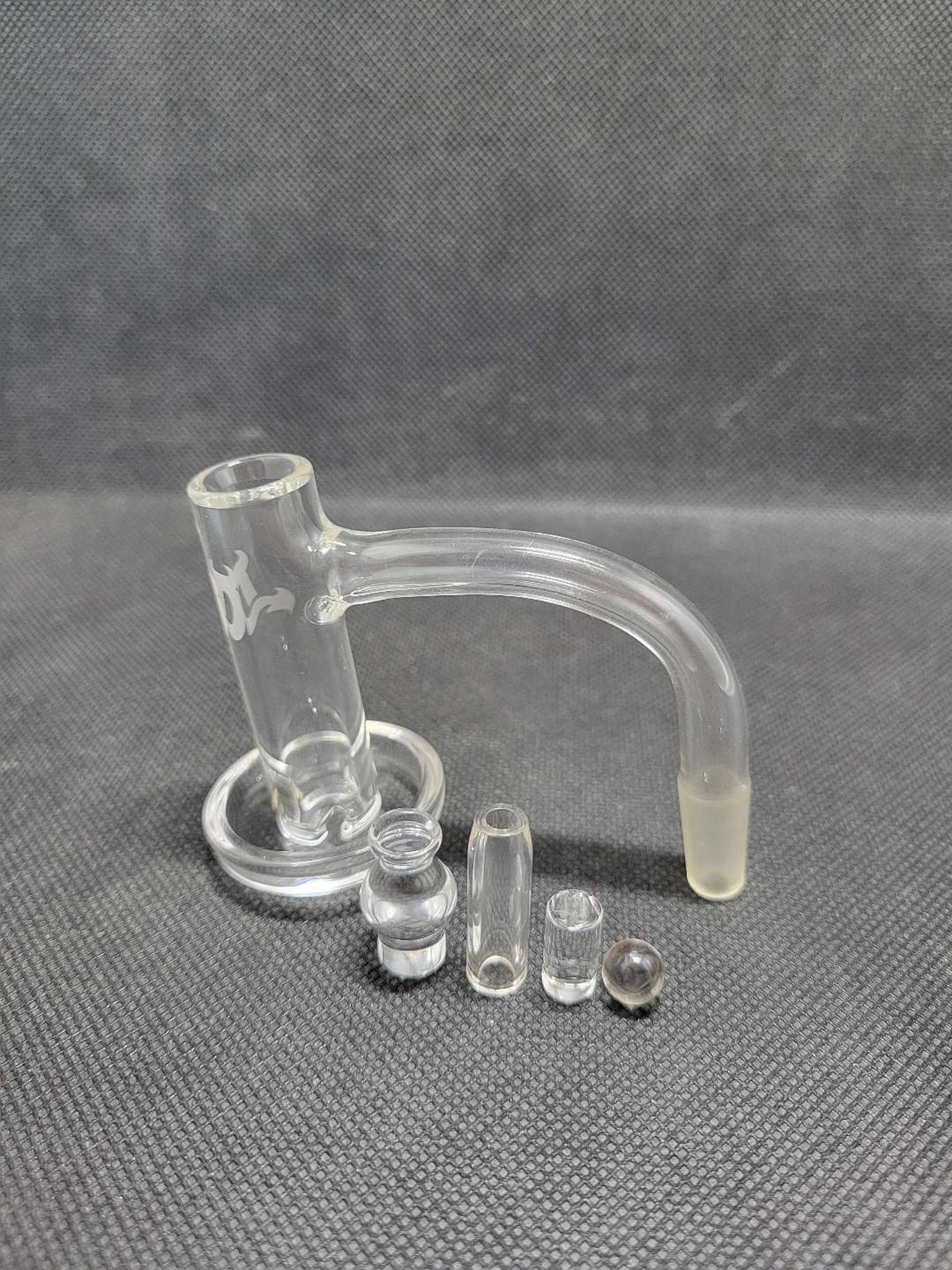 Preview pic of Joel Halen Quartz