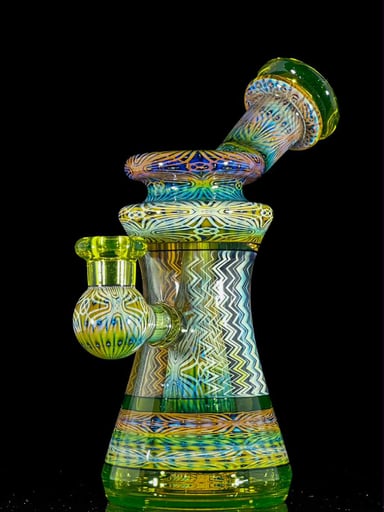Preview pic of $1800 2024 Stevie Size-love