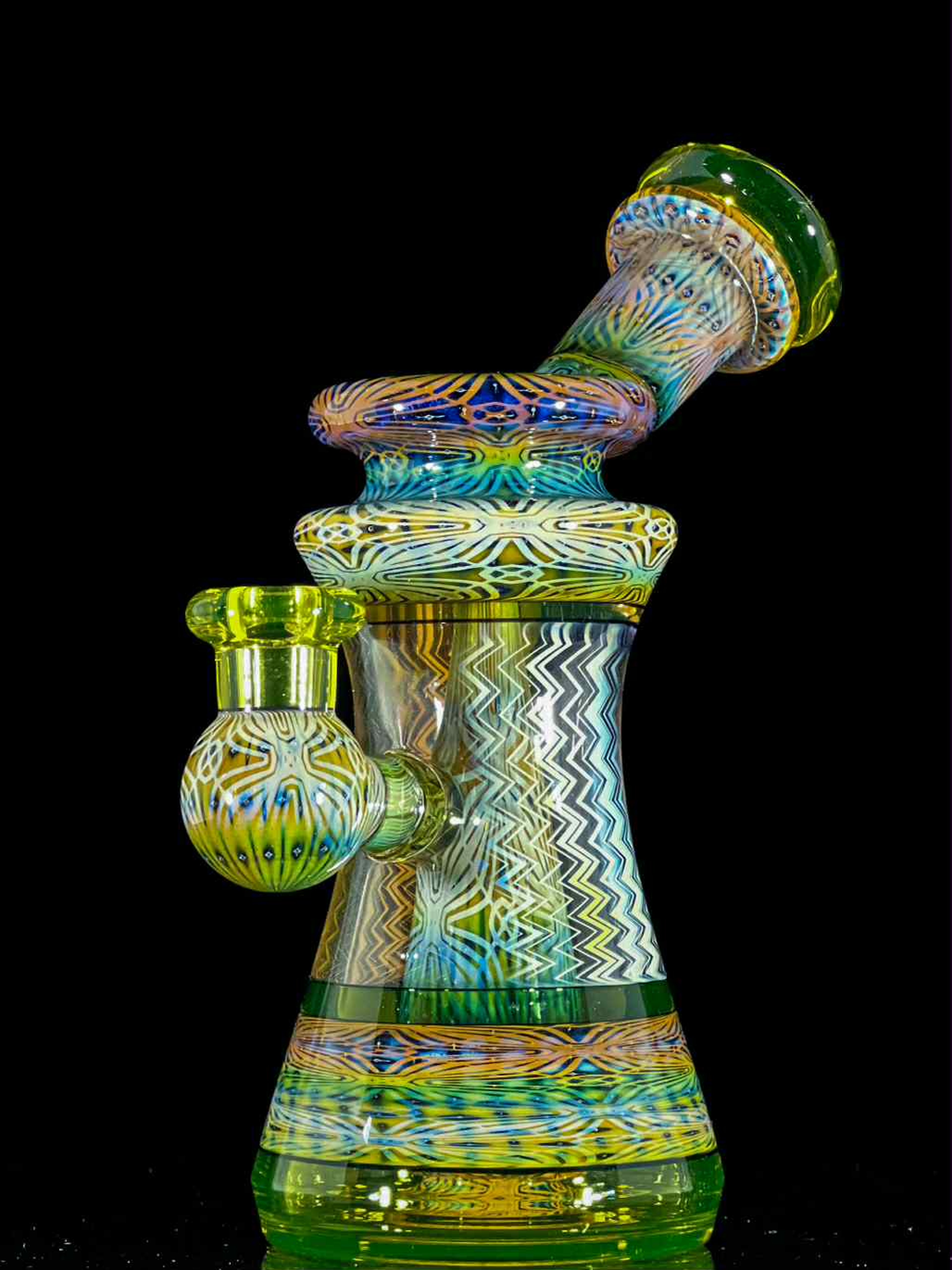 Preview pic of $1800 2024 Stevie Size-love