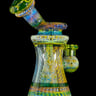 Small image 2