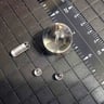 Small image 1