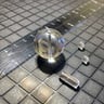 Small image 2