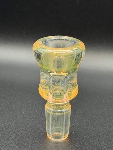 Preview pic of Mothership Slide
