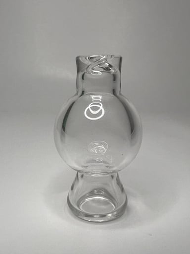 Preview pic of Spinner cap