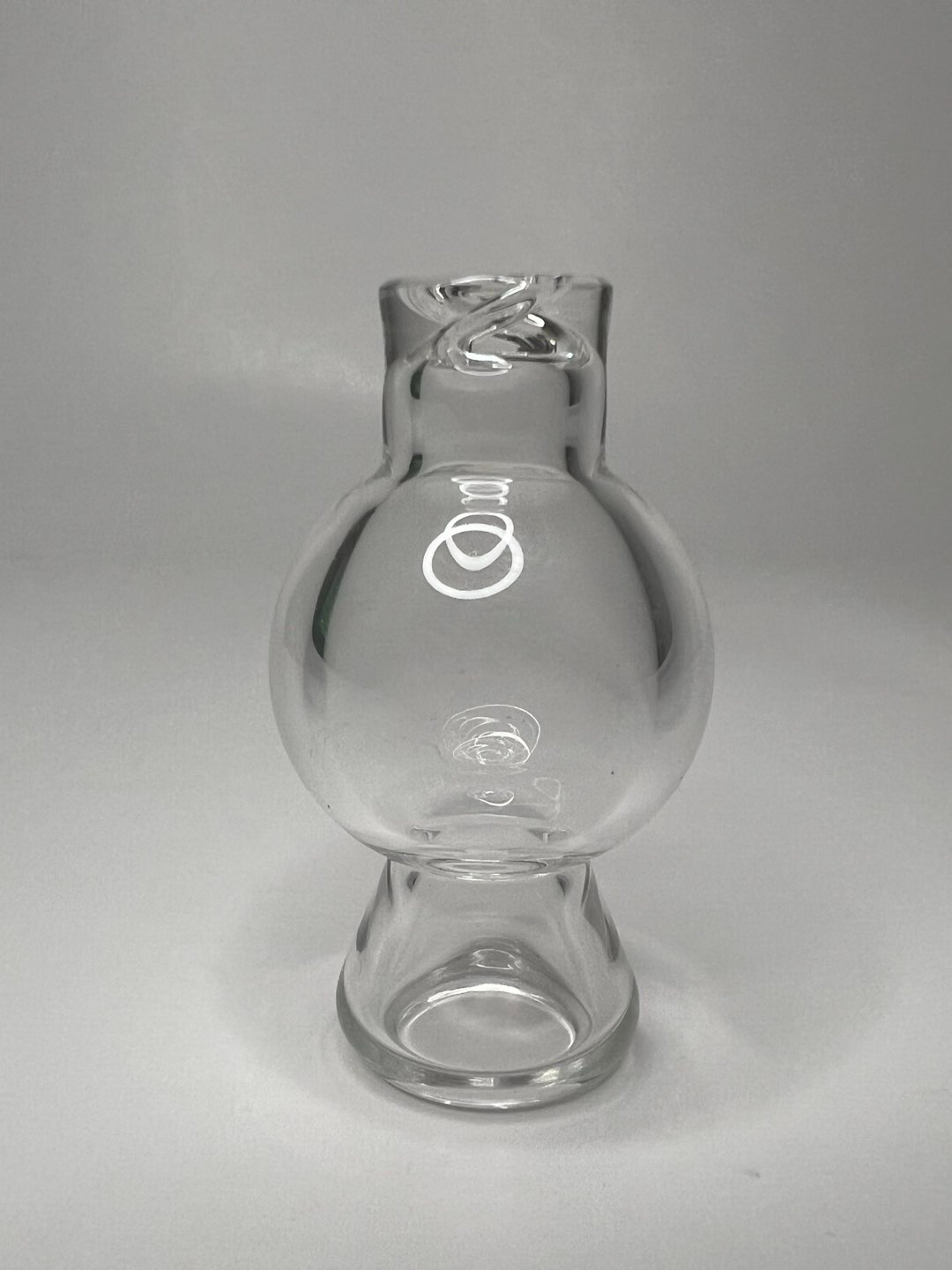 Preview pic of Spinner cap