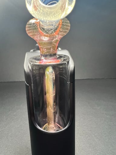 Preview pic of UV dr dabber Switch GO