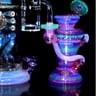 Small image 5