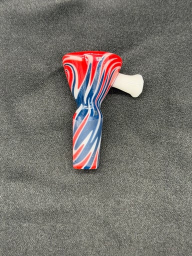 Preview pic of Photon glass line work slide