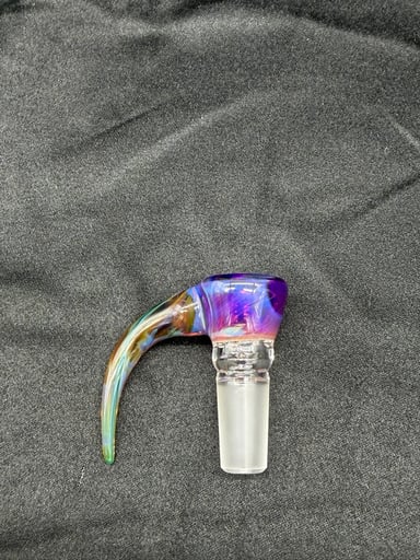 Preview pic of Slynxxglass slide