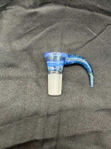 Preview pic of Slynxxglass slide