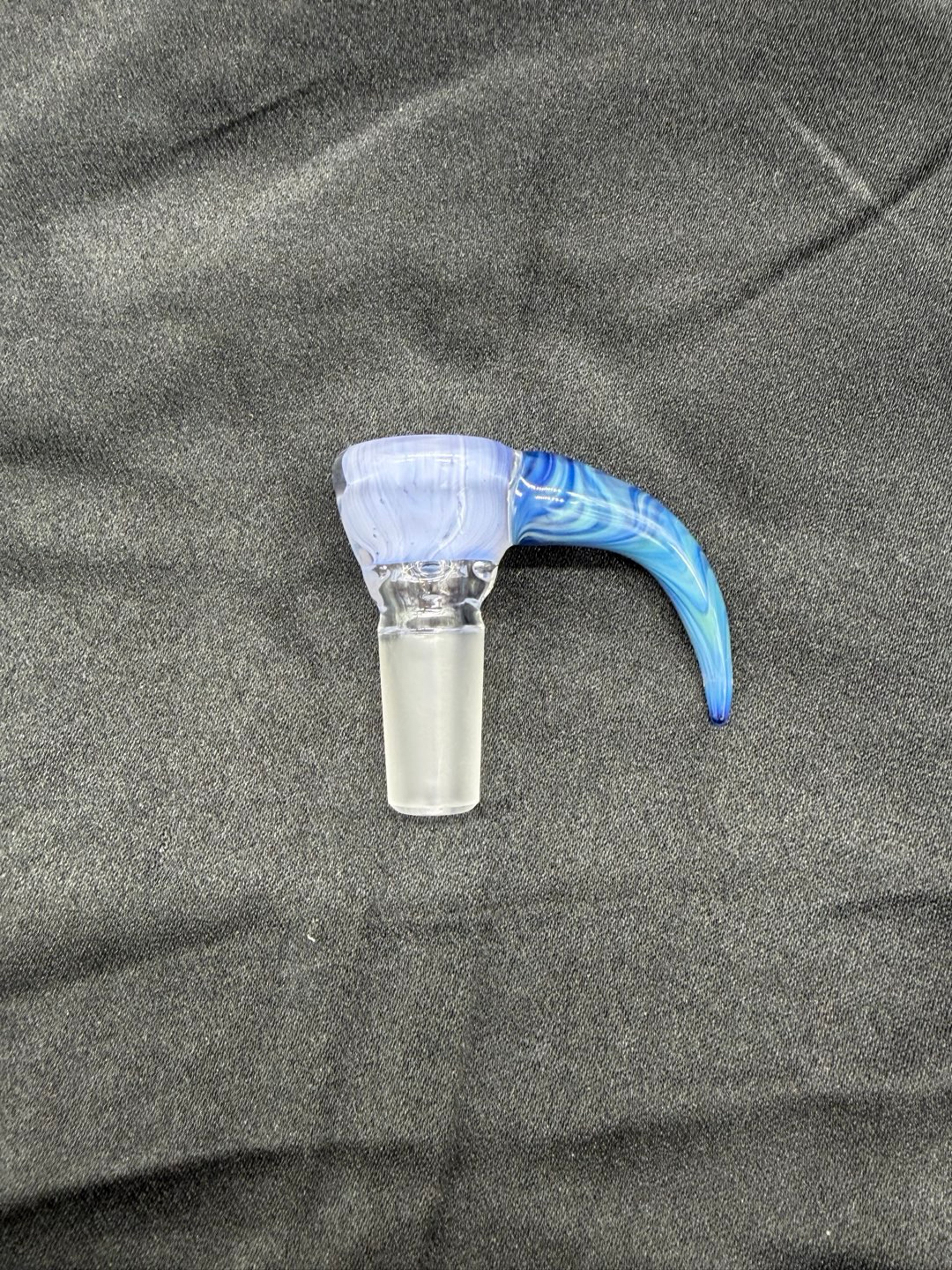 Preview pic of Slynxxglass slide