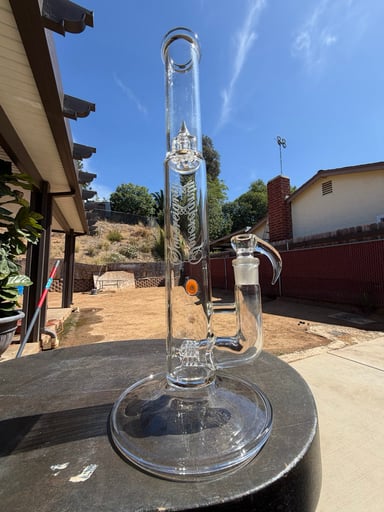 Preview pic of Sovereignty Glass