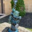 Small image 1