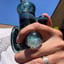 Small image 5