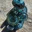 Small image 4