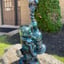 Small image 3