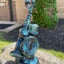 Small image 2