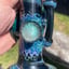 Small image 7