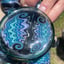 Small image 9