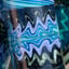 Small image 8