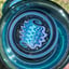 Small image 6