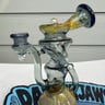 Small image 4