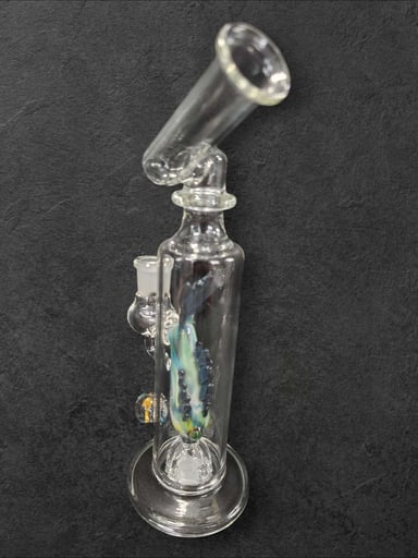 Preview pic of LQL Glass - Fishy Rig