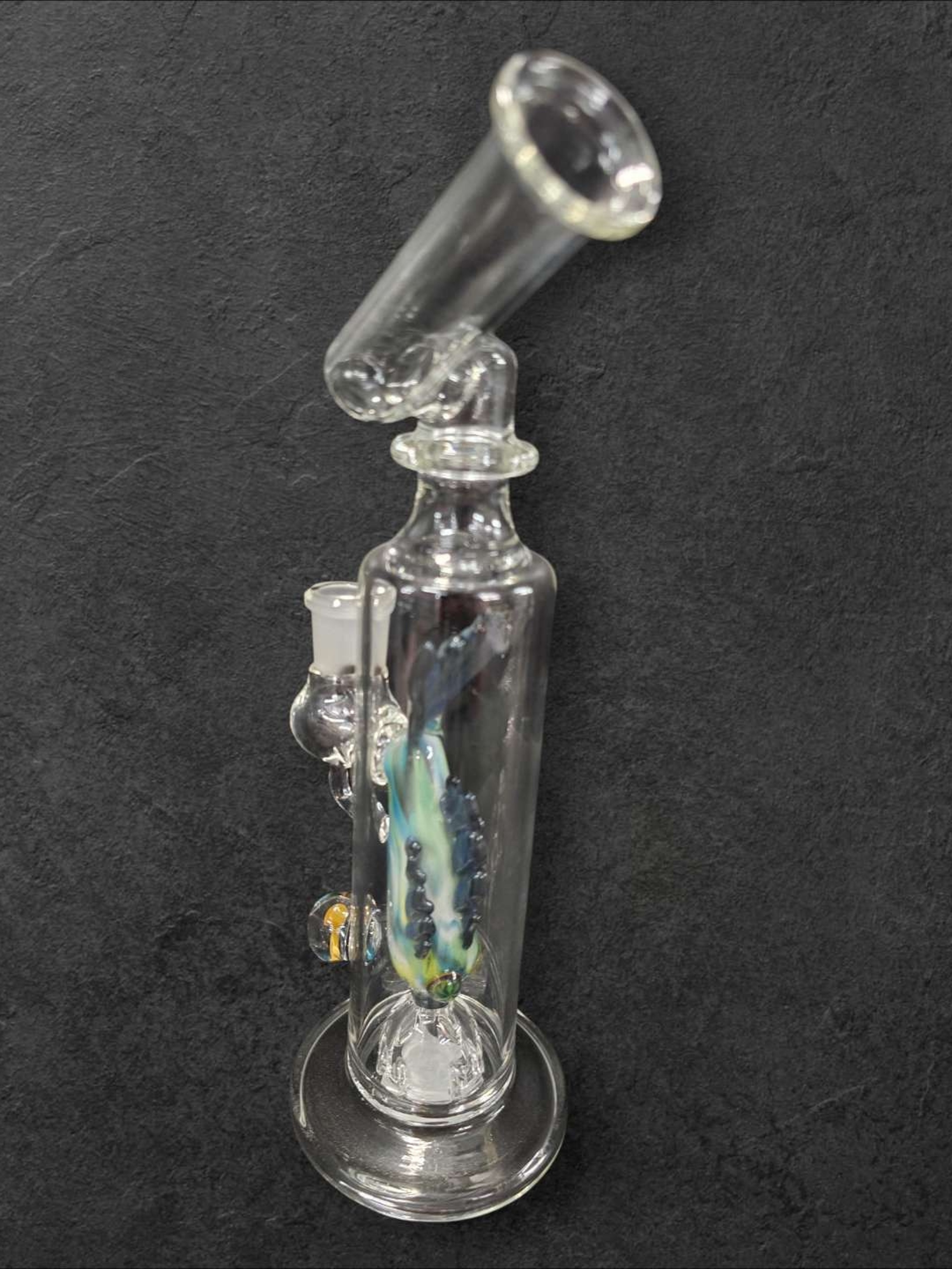 Preview pic of LQL Glass - Fishy Rig
