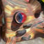 Small image 8