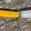 Small image 6
