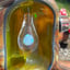 Small image 5