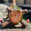 Small image 9
