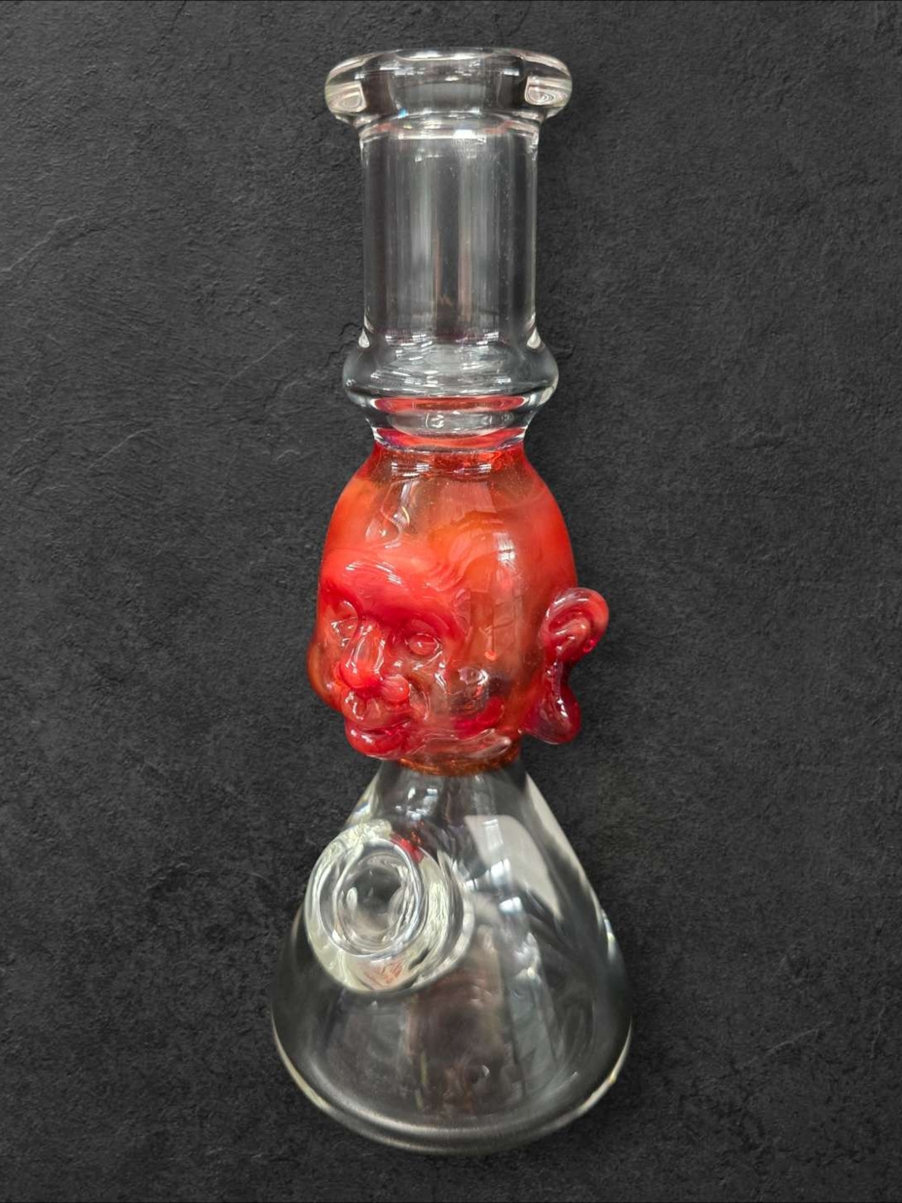 Preview pic of Tristan Lund - Head Mini Tube