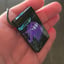 Small image 5